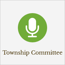 Township Committee