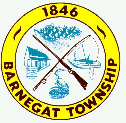 Barnegat Logo