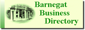 Barnegat Business Directory