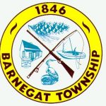 Bgtlogo