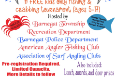 Casting-Cop-Fishing
