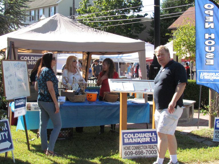 Office of Recreation Barnegat Township New Jersey