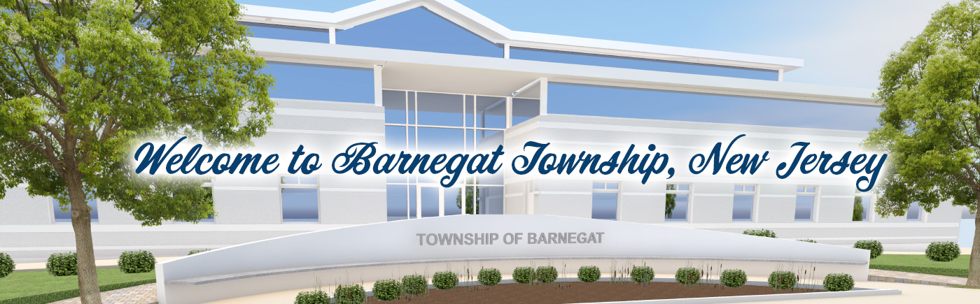 Barnegat Township